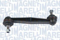 ŁĄCZ.ST./TYŁ/ ALFA 147,156 /L+P/ MAGNETI MARELLI 301181312930