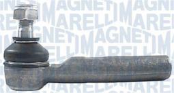 ŁĄCZ.ST. FIAT ULYSSE 121 06/94-08/02 MAGNETI MARELLI 301181313260