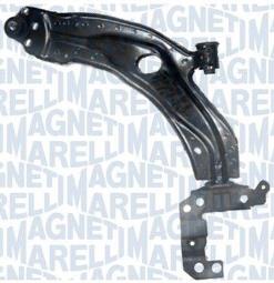 DR.KIER. FIAT 500 C 10/07- MAGNETI MARELLI 301181313590