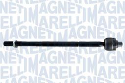 DR.KIER. FIAT MULTIPLA 04/99-12/10 MAGNETI MARELLI 301181313650