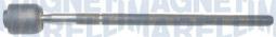 DR.KIER. FIAT BRAVO II 198 04/07- MAGNETI MARELLI 301181313760