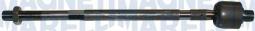 DR.KIER. FIAT DOBLO 152 02/10- MAGNETI MARELLI 301181313780