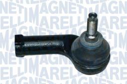 KOŃC.DR.KIER.ALFA ROMEO 147/156 97-06 11/00-03/10 MAGNETI MARELLI 301181314010