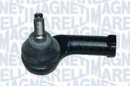 KOŃC.DR.KIER.ALFA ROMEO 147/156 97-06 11/00-03/10 MAGNETI MARELLI 301181314020