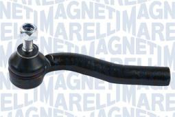 KOŃC.DR.KIER.FIAT PANDA 169 09/03-02/12 MAGNETI MARELLI 301181314120