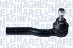KOŃC.DR.KIER.FIAT PANDA 169 09/03-02/12 MAGNETI MARELLI 301181314130