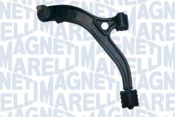 KOŃC.DR.KIER.FIAT GRANDE PUNTO 199 10/05- MAGNETI MARELLI 301181314190