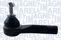 KOŃC.DR.KIER.FIAT DOBLO 152 02/10- MAGNETI MARELLI 301181314280