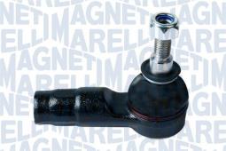 KOŃC.DR.KIER.FIAT ULYSSE 179AX 09/02-11 MAGNETI MARELLI 301181314320