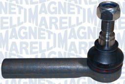 KOŃC.DR.KIER.FIAT DUCATO 14Q-1.8Q 05/02-05/06 MAGNETI MARELLI 301181314510