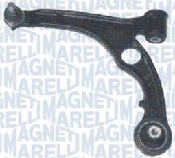 WAHACZ FIAT STILO 192 10/01-11/10 MAGNETI MARELLI 301181315400