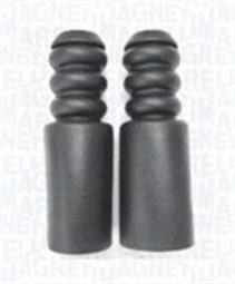OSŁONA AMORT.KPL./PRZ/ RENAULT CLIO I 1 .1-1.9 CLIO II 1.0-1.9 CLIO III 1.6 MAGNETI MARELLI 310116110053