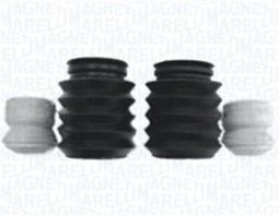 OSŁONA AMORT.KPL./PRZ/ BMW 5 MAGNETI MARELLI 310116110069