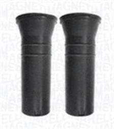 OSŁONA AMORT.KPL./PRZ/ BMW 5 MAGNETI MARELLI 310116110070
