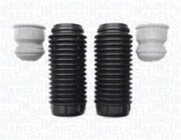OSŁONA AMORT.KPL./PRZ/ OPEL ASTRA H 1.2 -2.0 SIGNUM 1.8-3.2 VECTRA C 1.6-3.2 MAGNETI MARELLI 310116110074