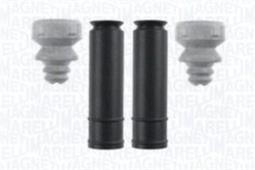 OSŁONA AMORT.KPL./TYŁ/ AUDI A3 1.4-2.0 MAGNETI MARELLI 310116110082