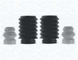 OSŁONA AMORT.KPL./PRZ/ BMW 1 3 Z4 2.0-3 .0 MAGNETI MARELLI 310116110088