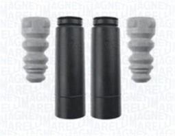 OSŁONA AMORT.KPL./TYŁ/ AUDI A3 1.2-2.0  TT 1.8/SEAT IBIZA IV 1.2-2.0 IBIZA V 1.2 MAGNETI MARELLI 310116110093