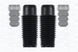 OSŁONA AMORT.KPL./PRZ/ CITROEN C8 2.0-3 .0 EVASION 1.8-2.1 JUMPY 1.6-2.2 MAGNETI MARELLI 310116110111