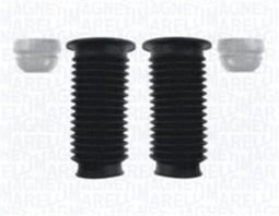 OSŁONA AMORT.KPL./PRZ/ ALFA ROMEO MITO  1.3-1.6/FIAT PUNTO 1.2-1/OPEL ASTRA H MAGNETI MARELLI 310116110119