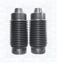 OSŁONA AMORT.KPL./PRZ/ ALFA ROMEO MITO  1.3-1.6/FIAT PUNTO 1.2-1/OPEL ASTRA H MAGNETI MARELLI 310116110119
