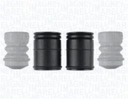 OSŁONA AMORT.KPL./TYŁ/ BMW 5 (E39) 11.9 5 - 06.03 MAGNETI MARELLI 310116110123