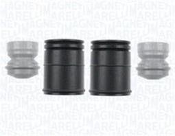OSŁONA AMORT.KPL./TYŁ/ BMW 5 (E39) 11.9 5 - 06.03 MAGNETI MARELLI 310116110123