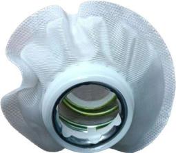POMPA PALIWA  ELEKTR. MAGNETI MARELLI 313011300001