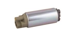 POMPA PALIWA /ELEKTR./ TOYOTA MAGNETI MARELLI 313011300038