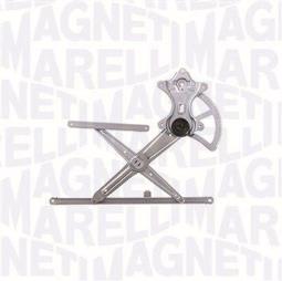 MECH.PODN.SZYBY TOYOTA RAV4 00-05 350103170017