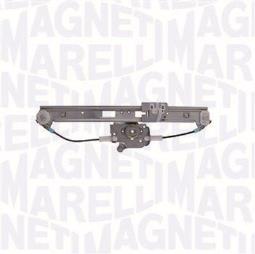 MECH.PODN.SZYBY BMW E90/3 SERIES 06-11 350103170058