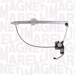 MECH.PODN.SZYBY VW T4 90- /PRZ/ /P/ 350103170152