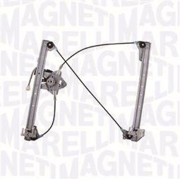 MECH.PODN.SZYBY CITROEN BERLINGO 96-02 350103170169