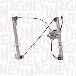 MECH.PODN.SZYBY CITROEN BERLINGO 96-02 350103170170