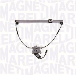 MECH.PODN.SZYBY RENAULT MEGANE 350103170178