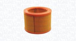 FILTR POW.CITROEN 1,9D /ZX/ 152071758421
