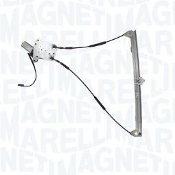 MECH.PODN.SZYBY MAGNETI MARELLI 350103071000