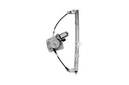 MECH.PODN.SZYBY MAGNETI MARELLI 350103093000