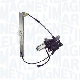 MECH.PODN.SZYBY MAGNETI MARELLI 350103096000