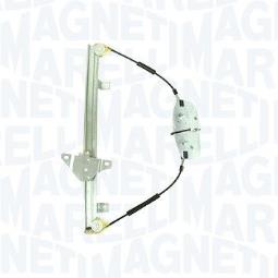 MECH.PODN.SZYBY MAGNETI MARELLI 350103107600