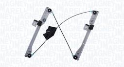 MECH.PODN.SZYBY MAGNETI MARELLI 350103108500
