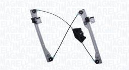 MECH.PODN.SZYBY MAGNETI MARELLI 350103108600