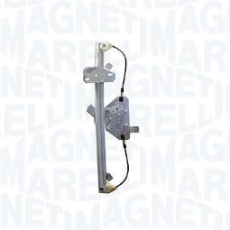 MECH.PODN.SZYBY MAGNETI MARELLI 350103122200