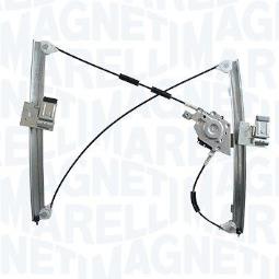 MECH.PODN.SZYBY MAGNETI MARELLI 350103126600