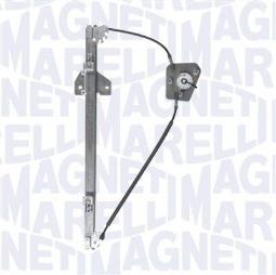 MECH.PODN.SZYBY IVECO DAILY 12- /PRZ/ / L/ MAGNETI MARELLI 350103132700