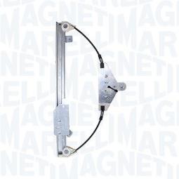 MECH.PODN.SZYBY KIA CEED 07- /TYŁ/  /P/ MAGNETI MARELLI 350103133300