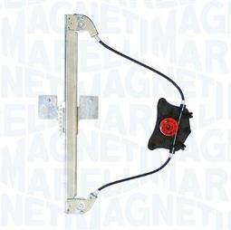 MECH.PODN.SZYBY AUDI A3 350103148200