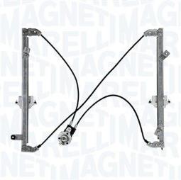 MECH.PODN.SZYBY CITROEN BERLINGO 350103151100