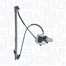 MECH.PODN.SZYBY MAGNETI MARELLI 350103153000