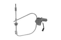 MECH.PODN.SZYBY MAGNETI MARELLI 350103158000